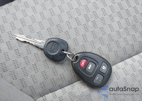 2009 Chevrolet Cobalt Ls z USA, uszkodzony, nr VIN 1G1AS58H197211274